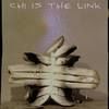 chiisthelink